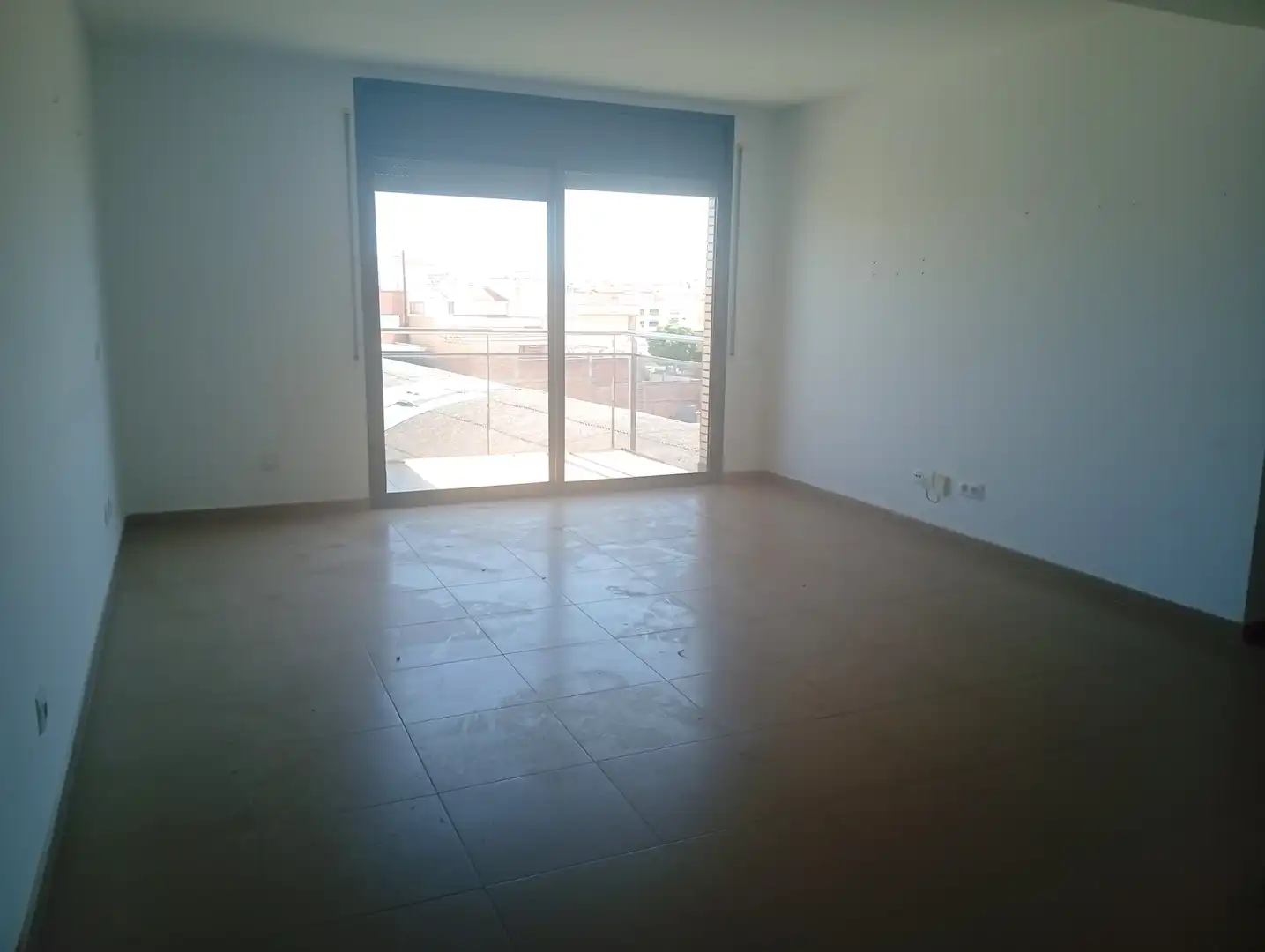 Flat with terrace for sale in Carrer Marina, imagen 8