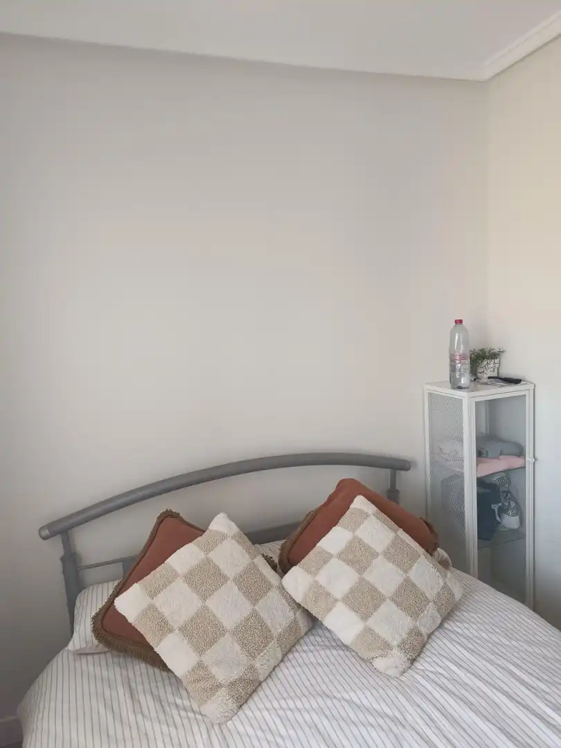 Adosado en venta en Los Narejos - Punta Calera, imagen 20