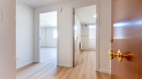 Foto 5 de Pis en venda a Avenida 1º de Mayo, 10, Casco Histórico, Madrid