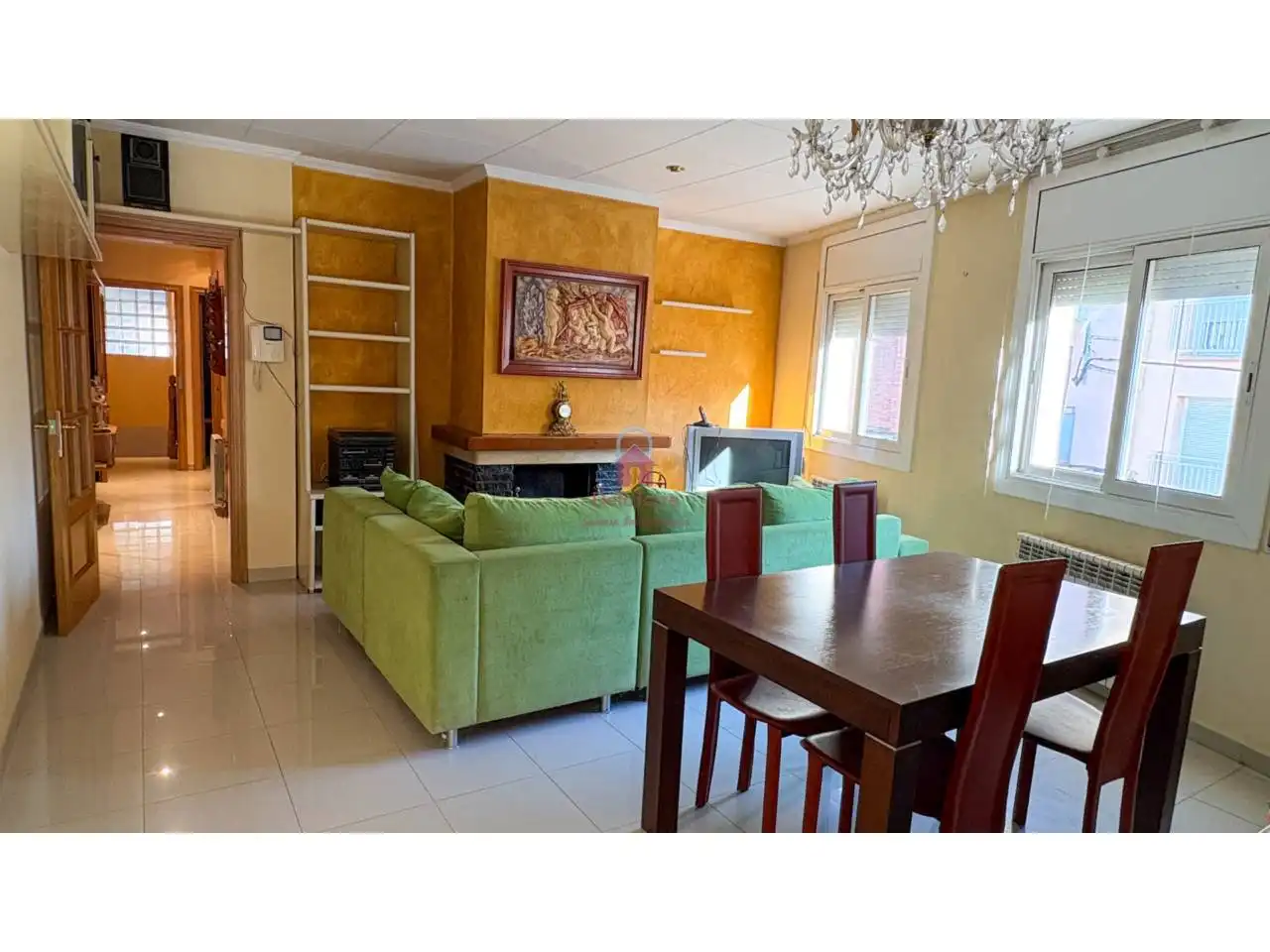 Maison à vendre à Calle Josep Trueta, imagen 10