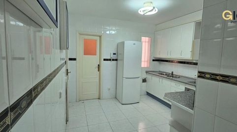 Foto 4 de Piso en venta en Santa Marina, Badajoz Capital