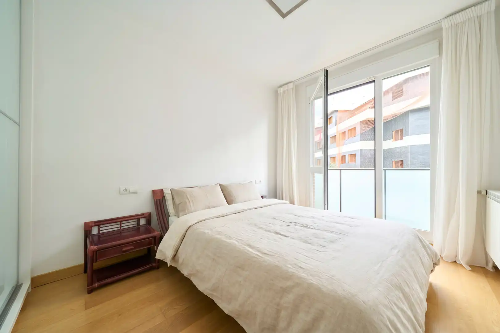 Detached house with terrace for sale in Asparrena Kalea, imagen 20