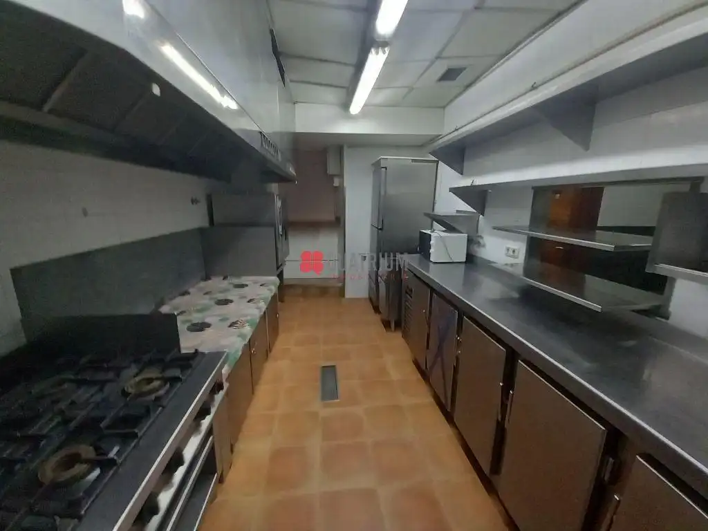 Gewerbefläche zum Verkauf in Campus Sur - Santa Marta, imagen 17