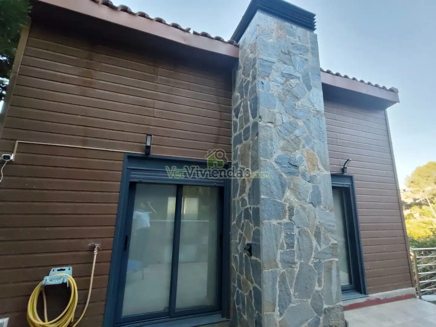 Maison avec terrasse à vendre à Torrelles de Llobregat, imagen 2