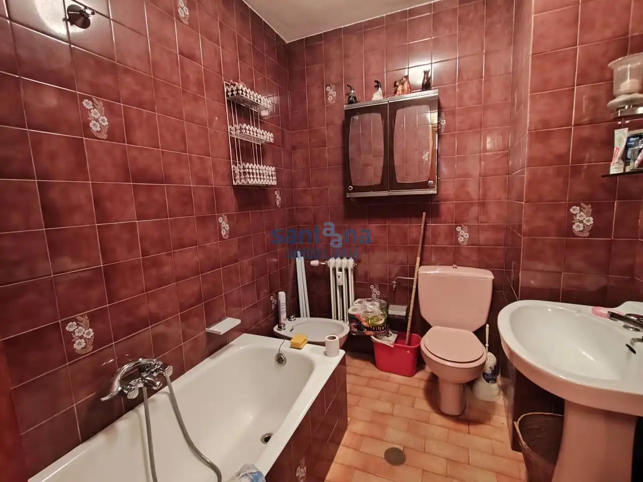 Piso con ascensor en venta en San Claudio - La Chantría, imagen 8