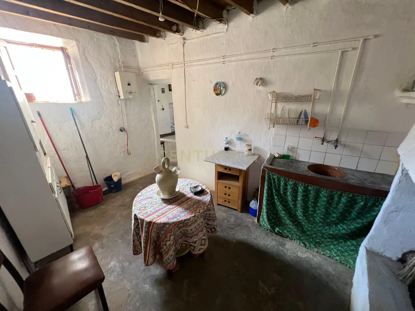 Casa en venda a Carril los Corros, Albuñol, Spain, imagen 7