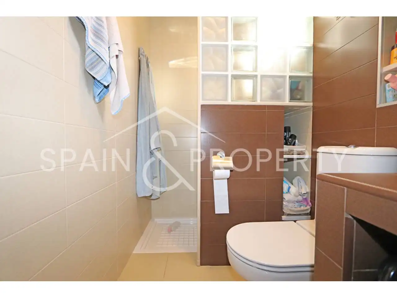 Villa avec piscine à vendre à Calle Turís, imagen 47