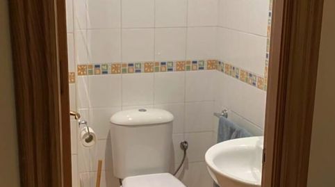 Foto 3 de Casa o xalet en venda a Barrio del Nervión, Sevilla Capital