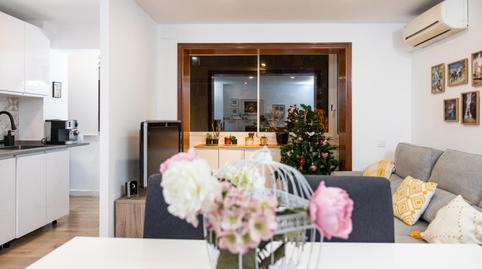 Foto 2 de Pis en venda a Casablanca, Barcelona