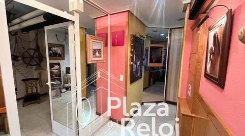 Photo 4 of Premises for sale in  Trinidad, 20, Casco Antiguo, Talavera de la Reina