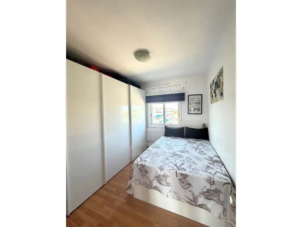 Apartment zum Verkauf in Avenida Belgica, imagen 12