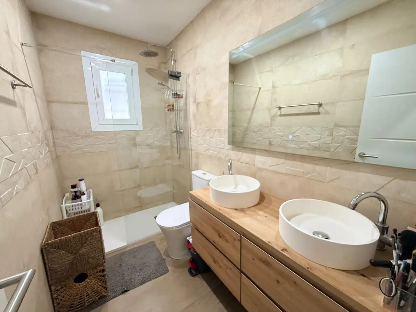 Casa con jardín en venta en Carrer CREUETA, imagen 64