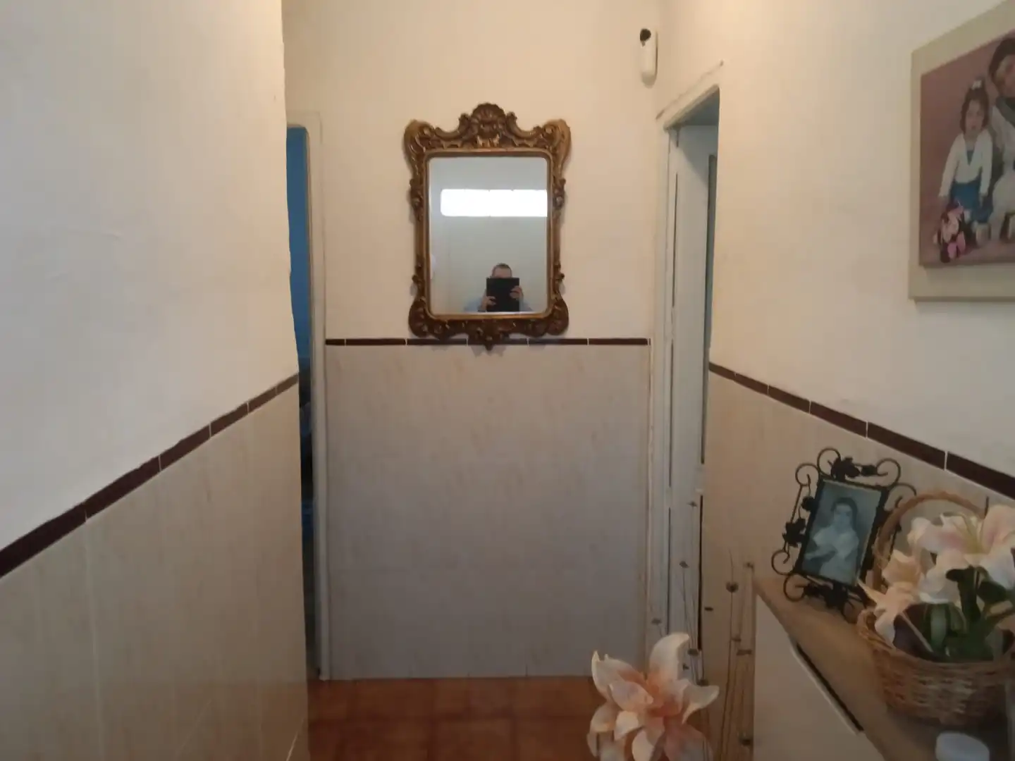 Haus zum Verkauf in Calle Cura Gómez Ruiz 19, imagen 43