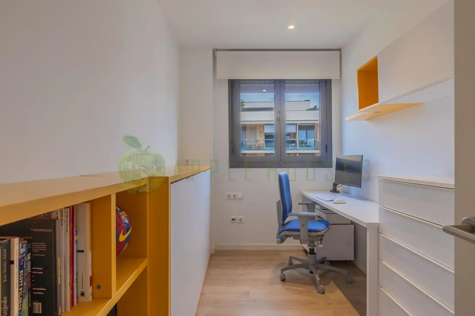 Attique avec piscine à vendre à La Plana, imagen 31