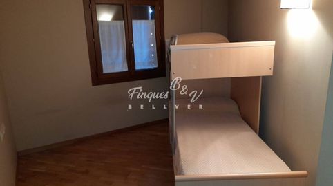 Foto 3 von Wohnung zur Miete in Calle Sant Roc, 16, Bellver de Cerdanya, Lleida