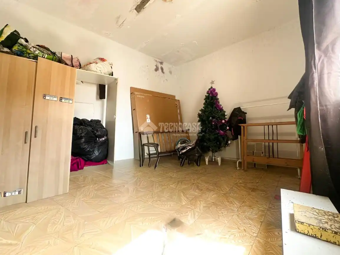 Habitación de Piso en venta en Las Palmas de Gran Canaria