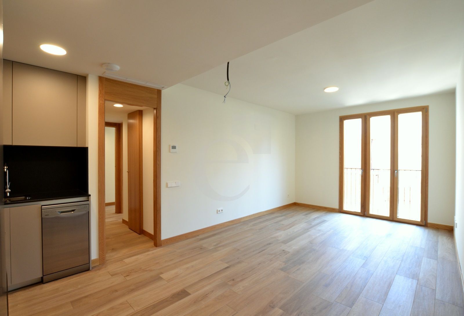 Flat to rent in Madrina, 1, El Mercat, Ciutat Vella