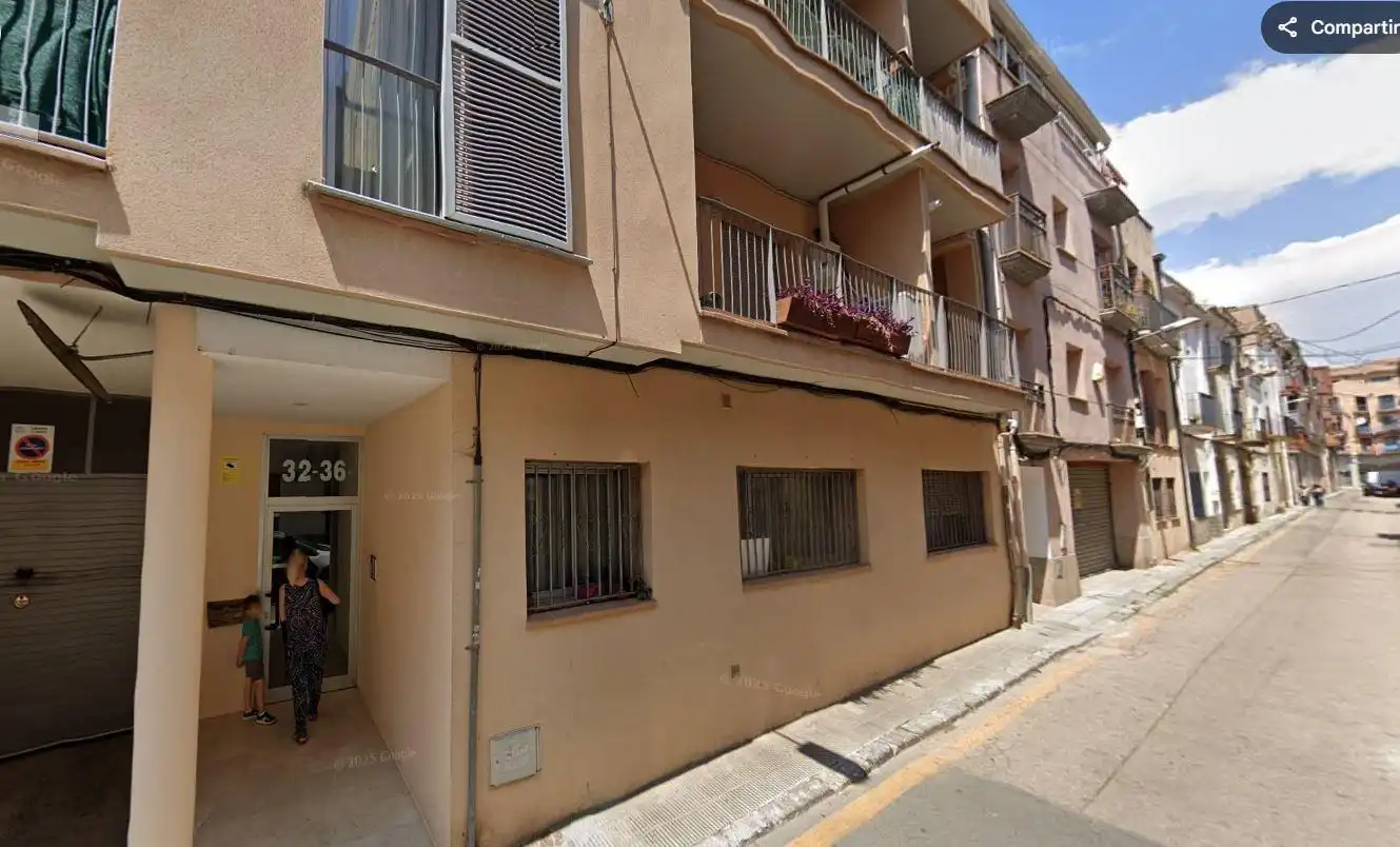 Wohnungen zum Verkauf in El Vendrell, Tarragona