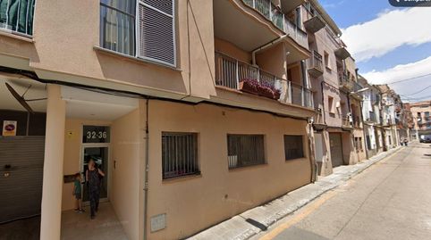 Photo 2 of Apartments for sale in Calle Nou, 32, Centre, El Vendrell