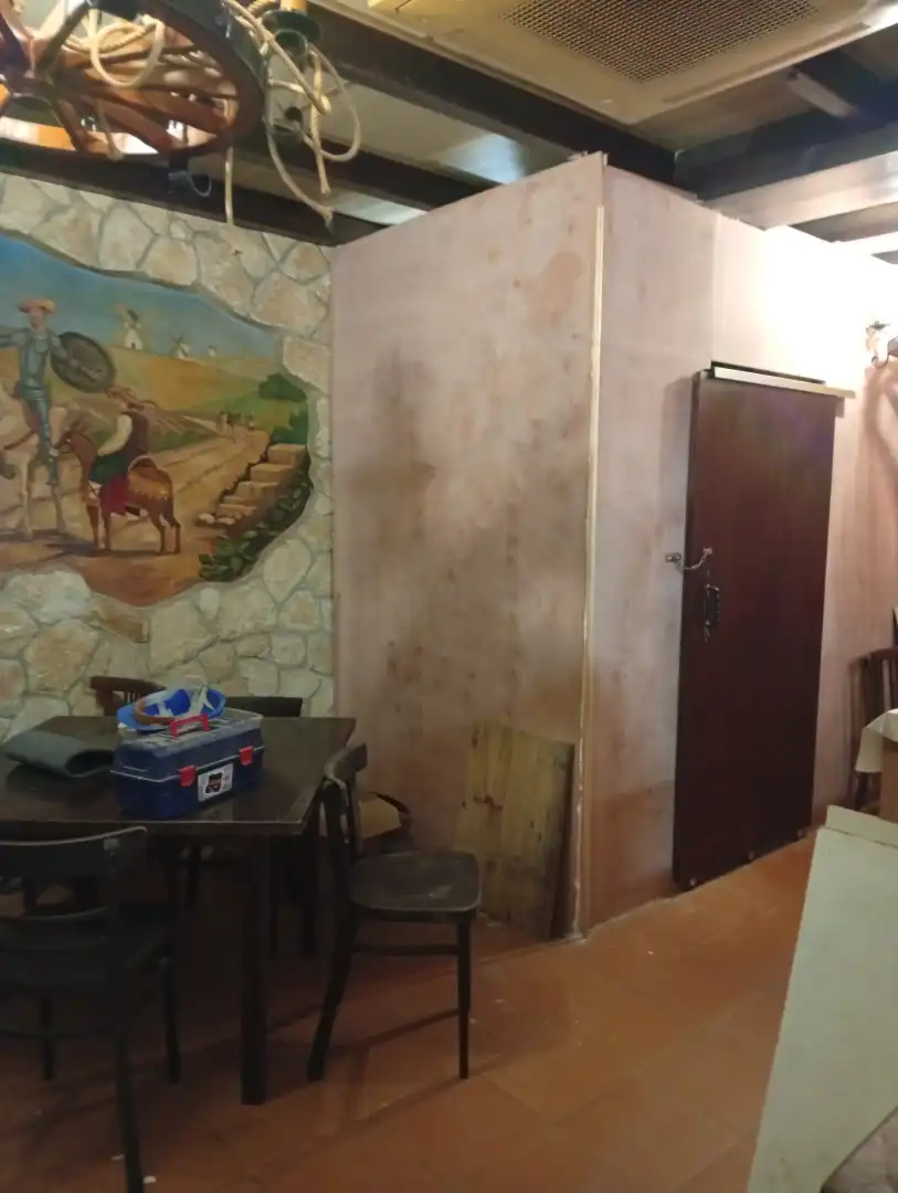 Local en venta en Gijón  con Amueblado
