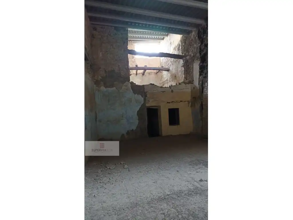 Maison à vendre à Batea, imagen 13