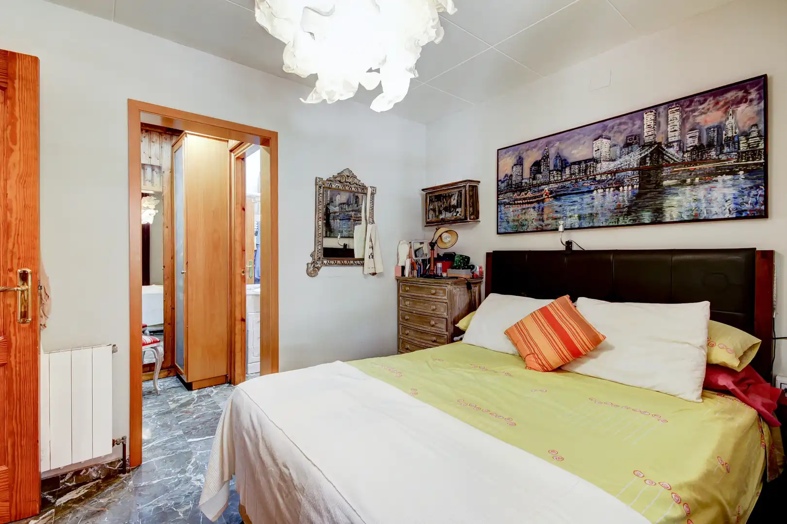 Detached house with terrace for sale in Camí Can Sadurní 40, imagen 25