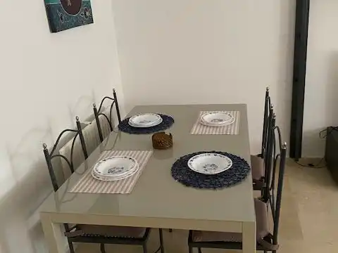 Apartamento de alquiler en Cáceres, Cáceres