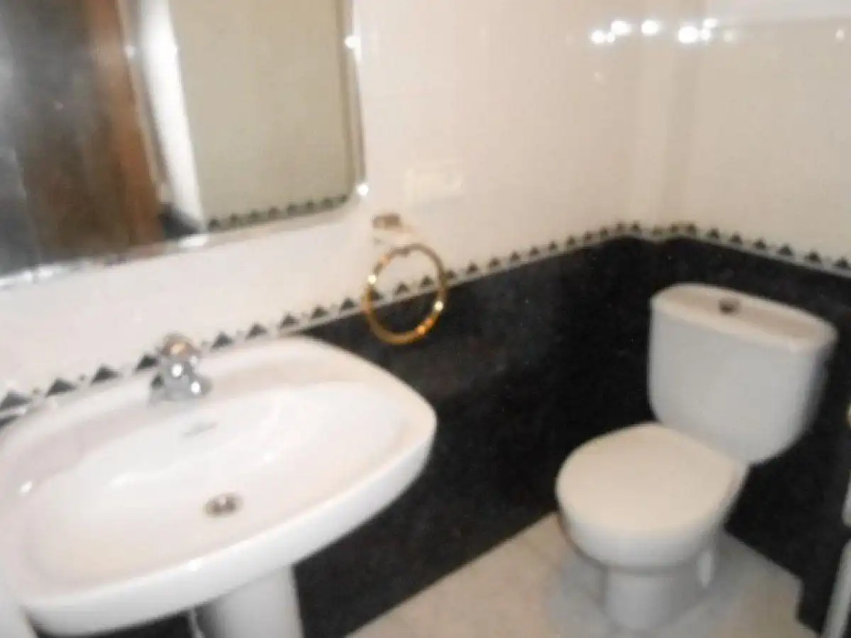 Residencial en venda a Barri Antic, imagen 12