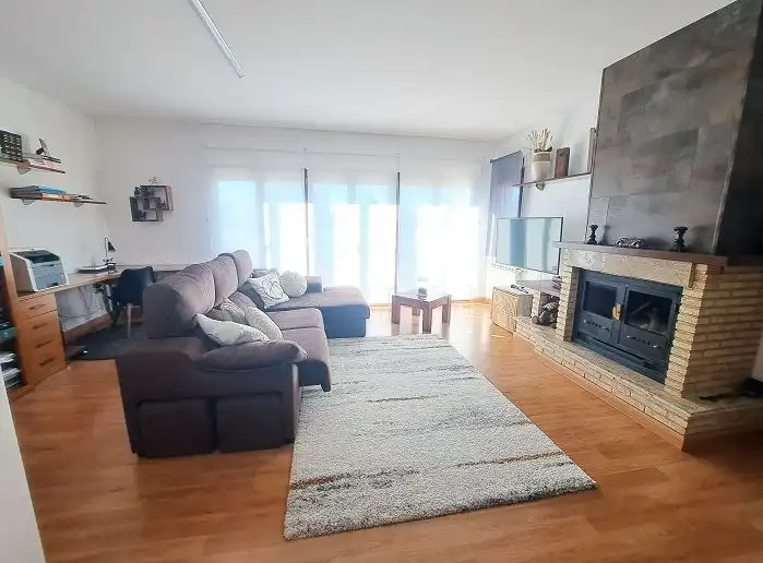 Casa con jardín en venta en Valdepeñas, imagen 21