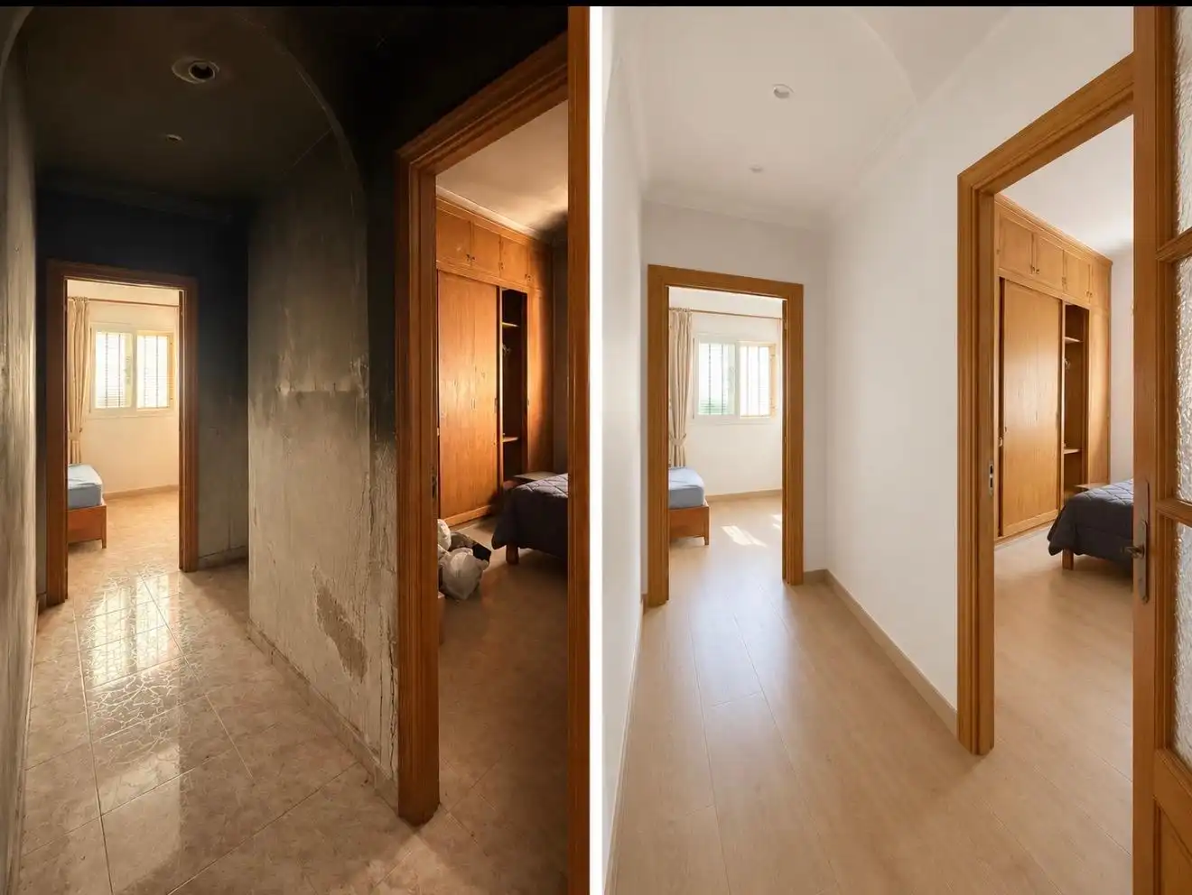 Ground floor for sale in Son Ramonell - Es Figueral