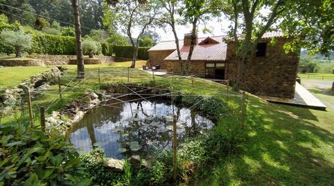 Foto 2 von Haus oder Chalet zum Verkauf in Ortigueira, A Coruña