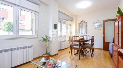 Foto 2 de Pis en venda a Calle Paulino Garcia, 66, Parroquias Sur - La Manjoya, Oviedo