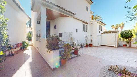 Photo 2 of Single-family semi-detached for sale in Del Trencall, El Puig, Valencia