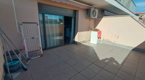 Photo 4 of Apartments for rent in Bellpuig, Lleida