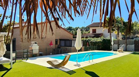 Photo 2 of Houses for sale in Camí del Graó, Alpicat, Lleida