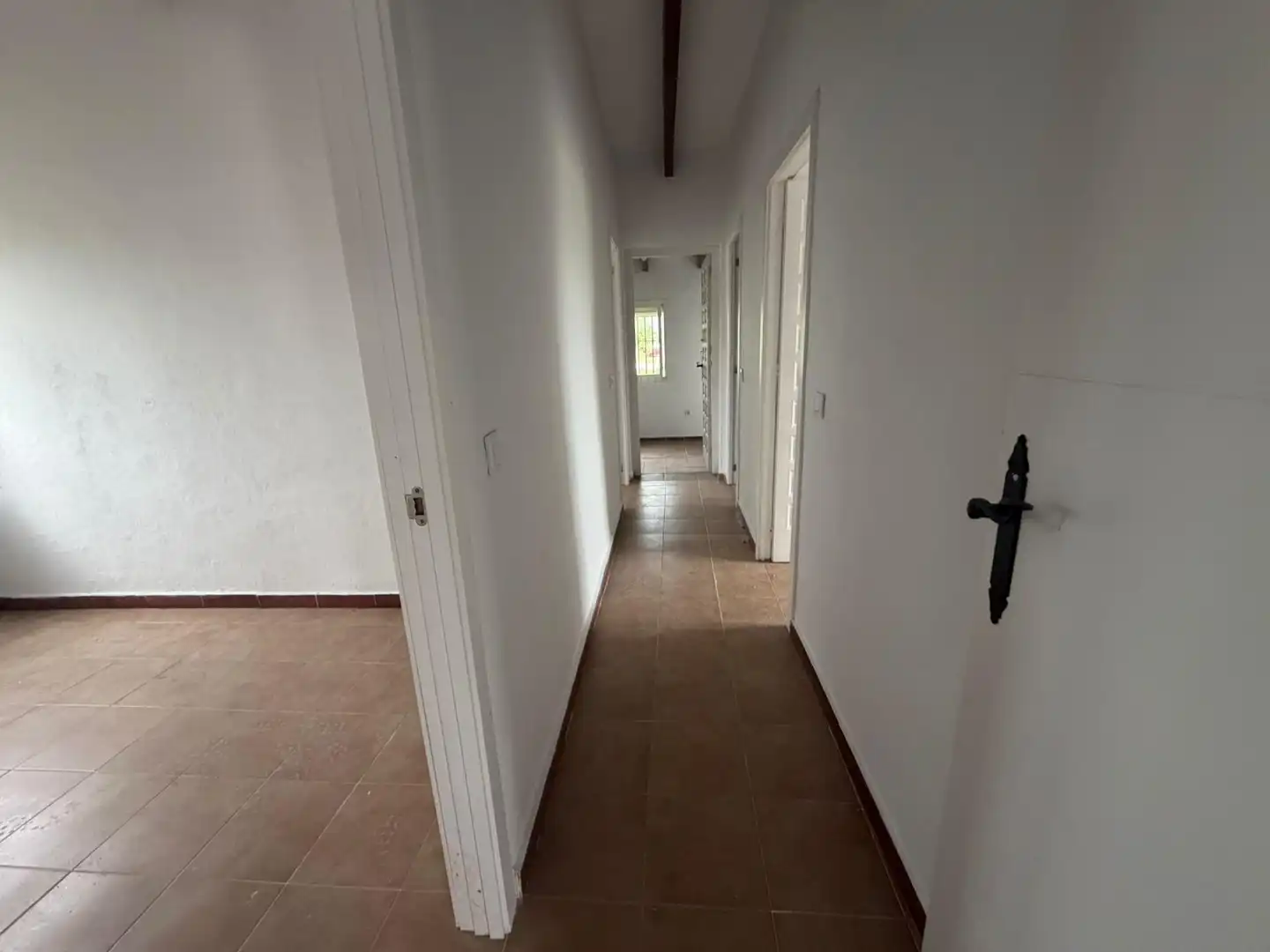 Casa o xalet en venda a Pelagatos - Pago del Humo