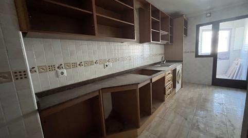 Foto 3 de Pis en venda a Raiguero Bonanza, Montepinar - La Aparecida - Raiguero, Alicante