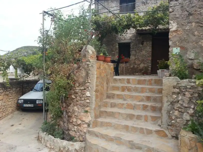 Maison à vendre à Cortes de Pallás, imagen 3