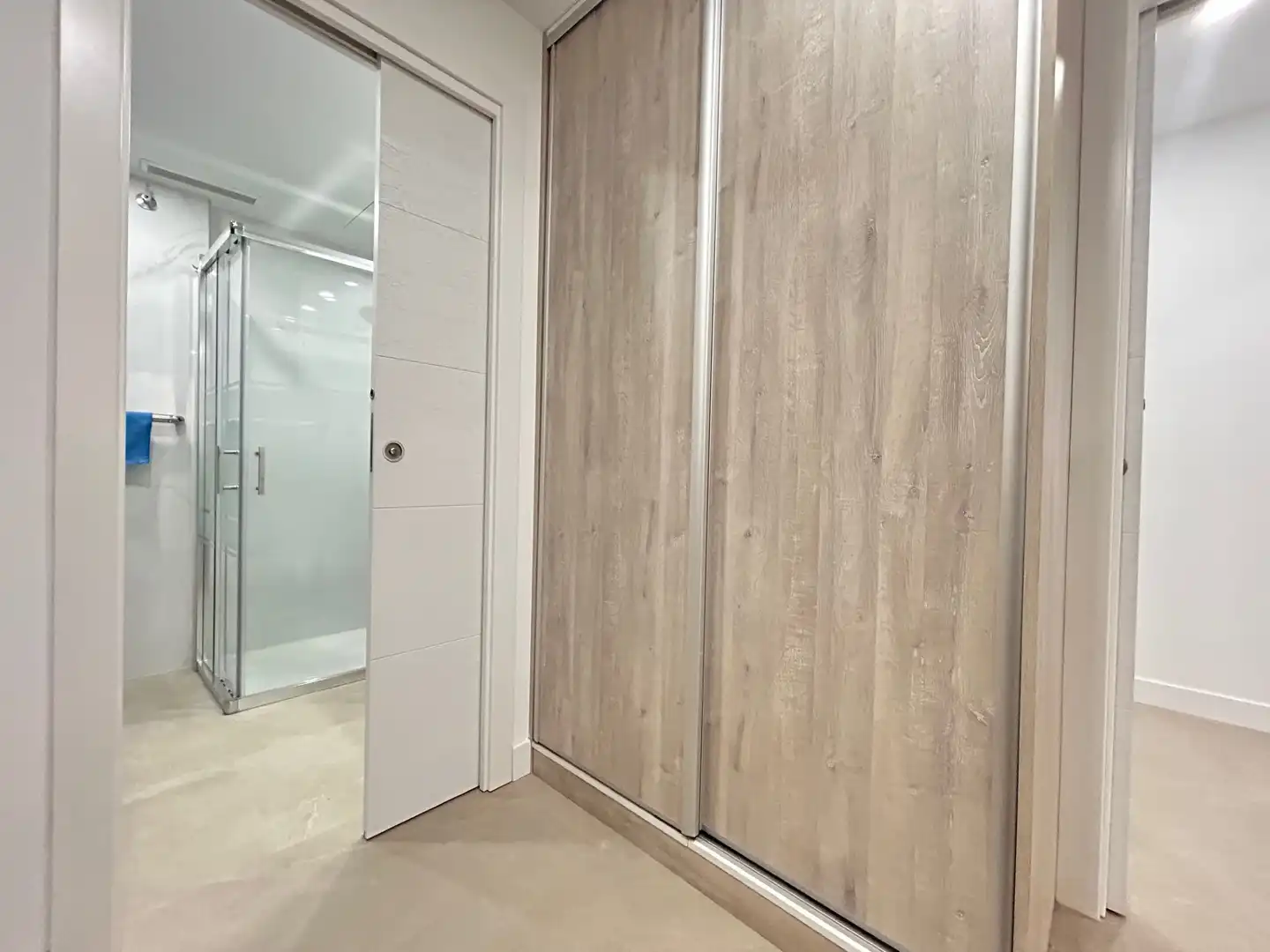 Appartement avec ascenseur à vendre à Carrer de Castanyer, imagen 30