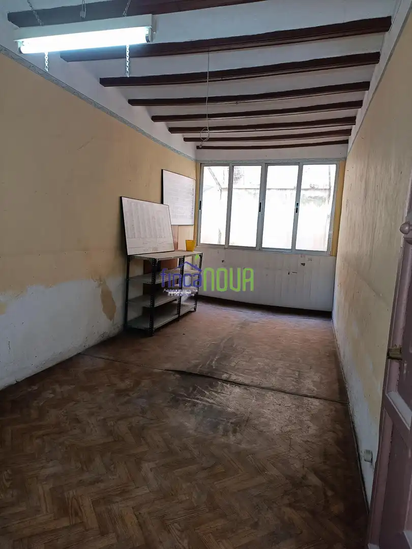 Bedroom of Houses for sale in Vilafamés, Castellón