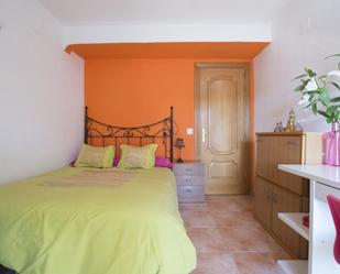 Apartament per a compartir a  Madrid Capital