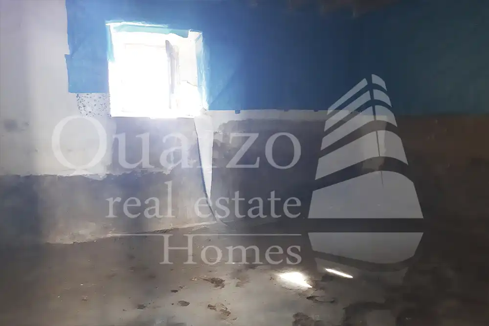 Casa adosada en venta en Torrecillas de la Tiesa