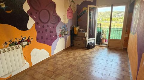 Foto 5 de Apartamento en venta en Collsacabra, Nord, Roses