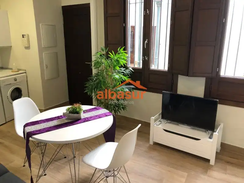 Apartament en venda a Plaza de la Almagra 1, imagen 2