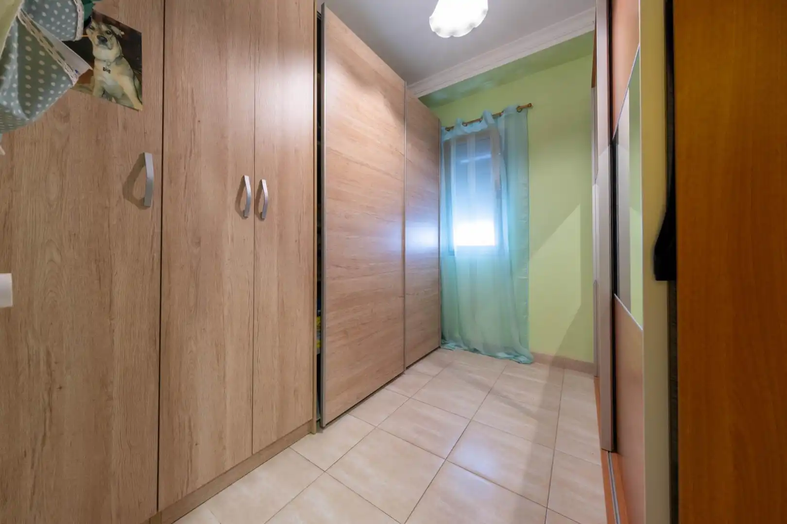 Penthouse with lift for sale in Calle Calle de los Martínez de Escobar, imagen 19