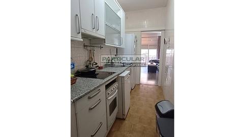 Foto 4 de Pis en venda a Calle Batista I Roca, Progrés - Pep Ventura, Badalona