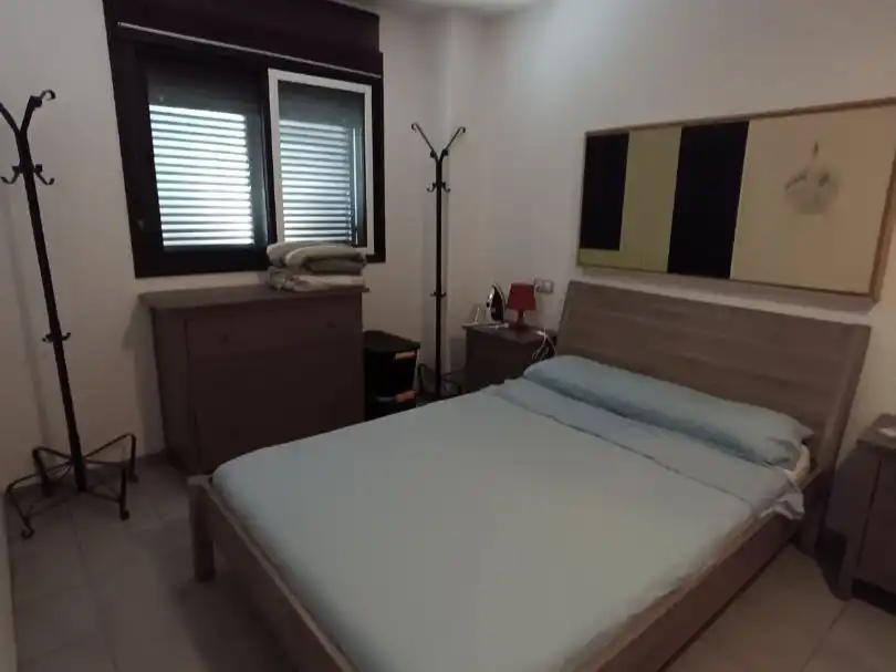 Apartment with pool for sale in Calle Retama 13, imagen 10