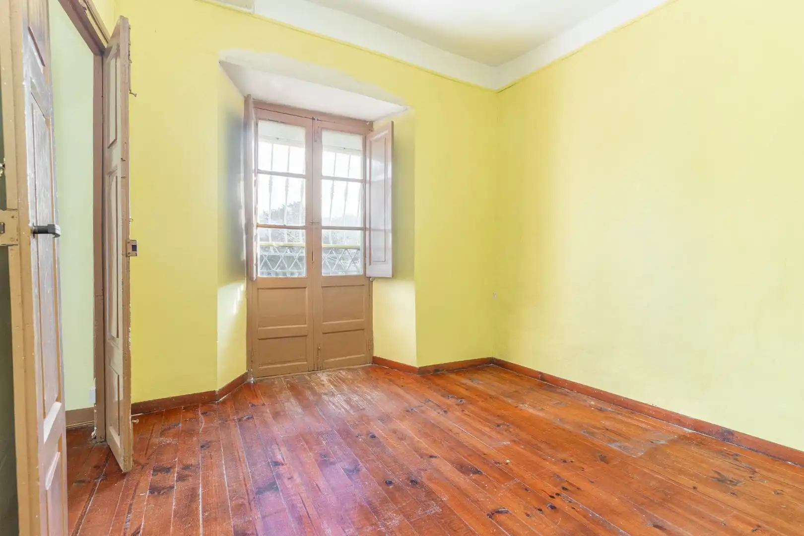 Casa o chalet en venta en Llanes con Calefacción, Jardín privado y Terraza