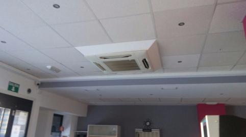 Photo 4 of Premises for sale in Plaza Catedratica Asuncion Linares, Campus de la Salud,  Granada Capital