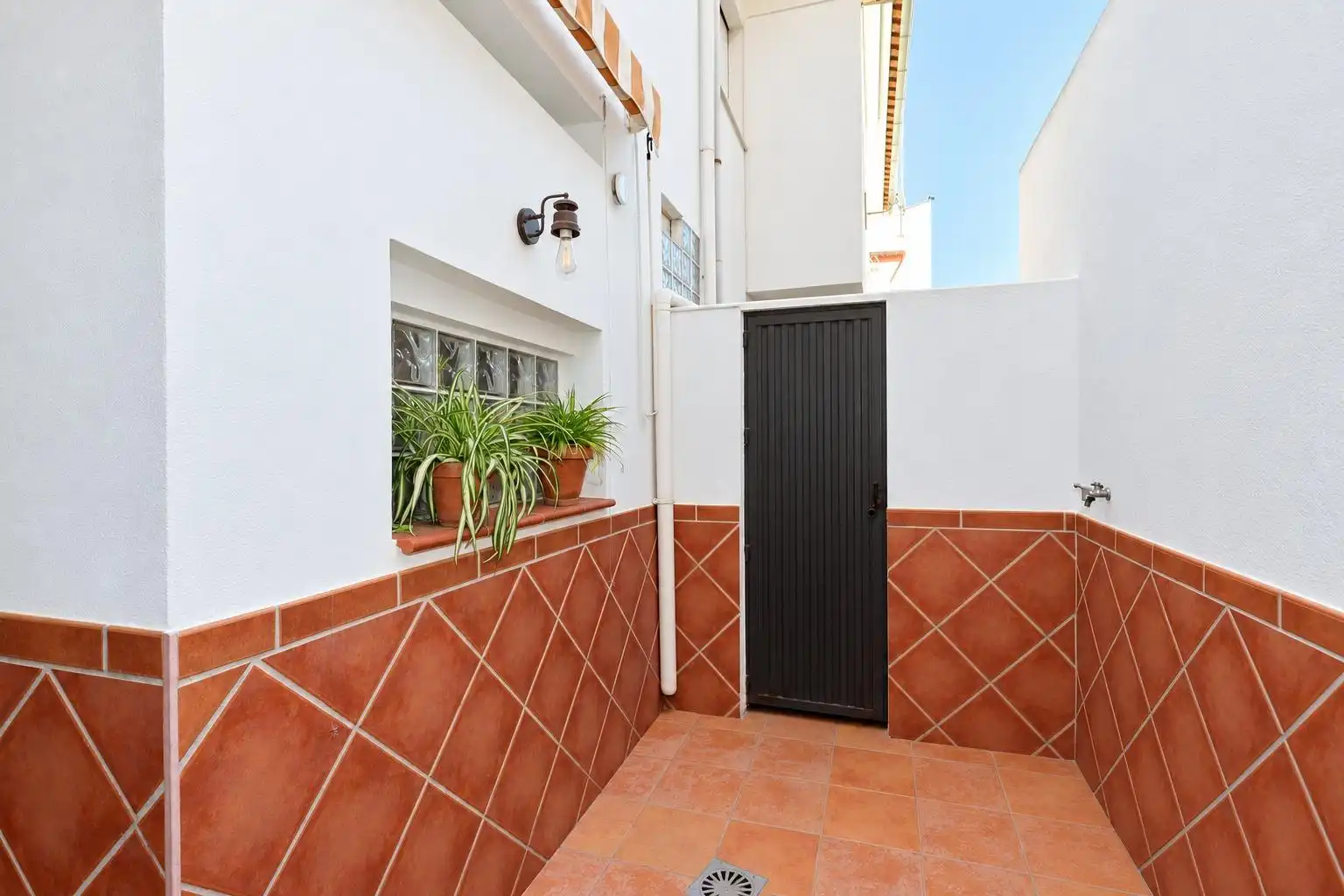 Reihenhaus zum Verkauf in Islas Canarias 4, imagen 33